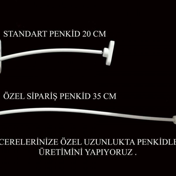 Pencere Emniyet Kilidi Pencere Emniyet Kilidi