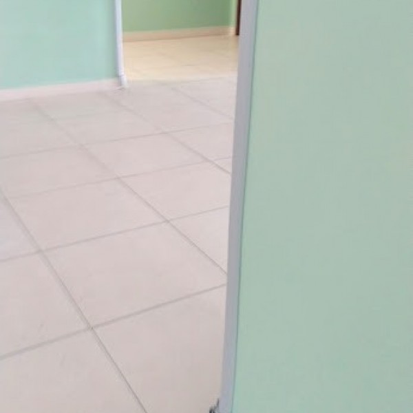 Duvar Köşe Koruyucu  