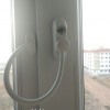 Pencere Emniyet Kilidi Pencere Emniyet Kilidi