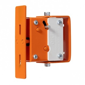 Butonlu Kapı Sabitleme Kilit Sistemleri