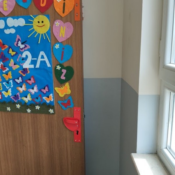 Butonlu Kapı Sabitleme Kilit Sistemleri Butonlu Kapı Sabitleme Kilit Sistemleri