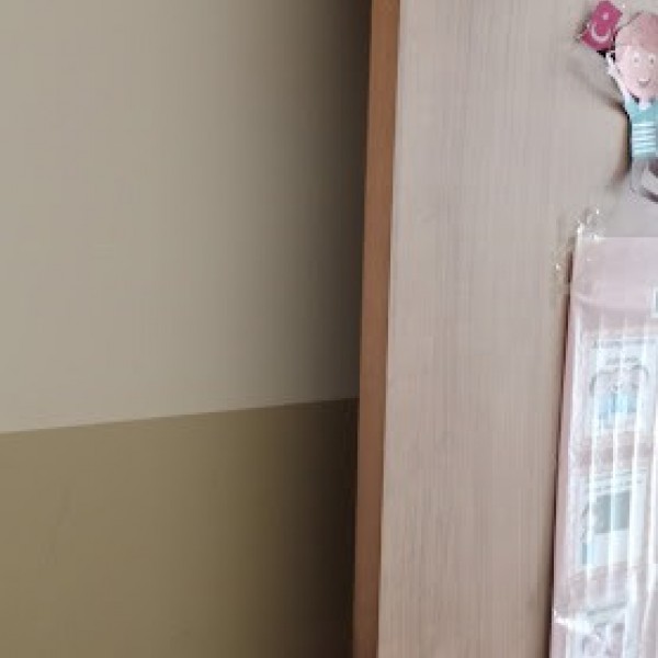 Üçgen Anahtarlı Kapı Sabitleme Kilit Sistemleri