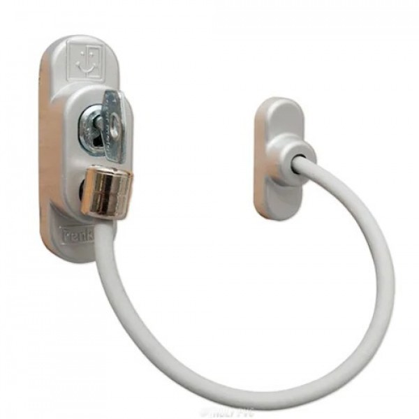 Pencere Emniyet Kilidi Pencere Emniyet Kilidi