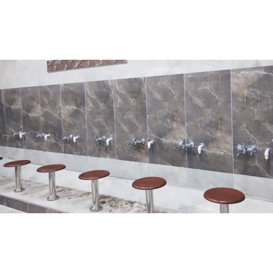 Tüm İllerimizdeki Referanslarımız