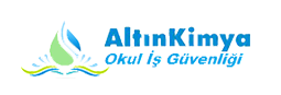 AltınKimya