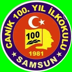 canik 100 ilk o