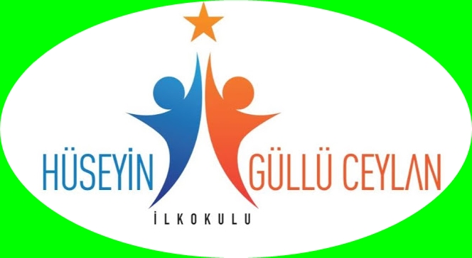 hüseyin güllü ceylan