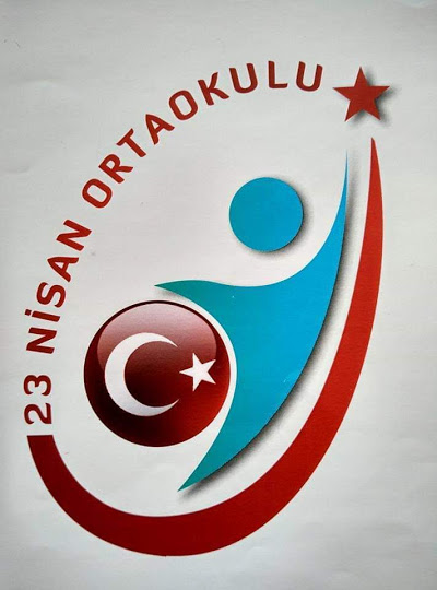 23 nisan ortaokulu