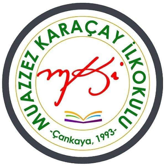 mazzez karaçay ilkokulu
