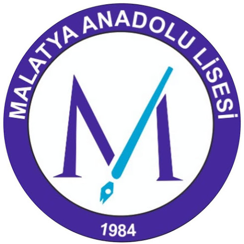 malatya anadolu lisesi