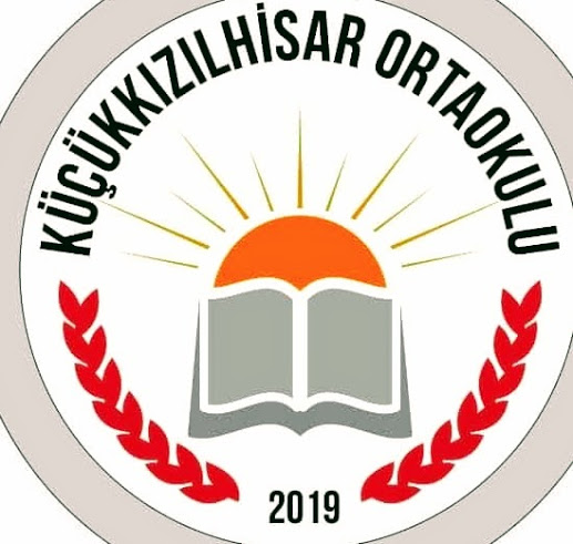 KÜÇÜKHİSAR ORTAOKULU