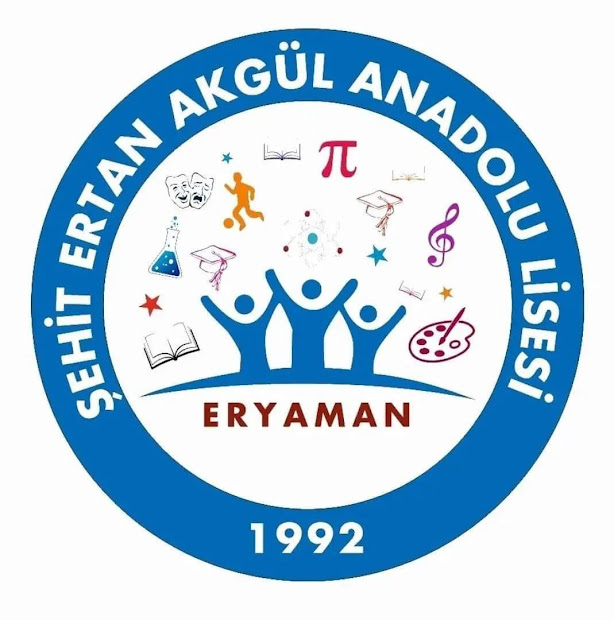 eryaman