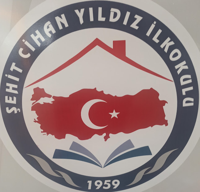 şehit cihan yıldız