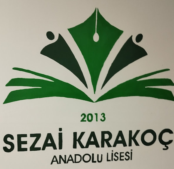 sezai k koç a lisesi