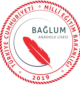 BAĞLUM ANADOLULİSESİ