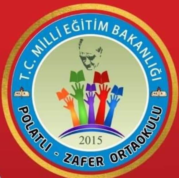 Polatlı zafer oo