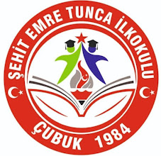 Emre tunca ilko