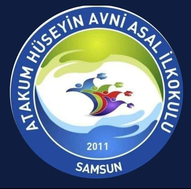 samsun