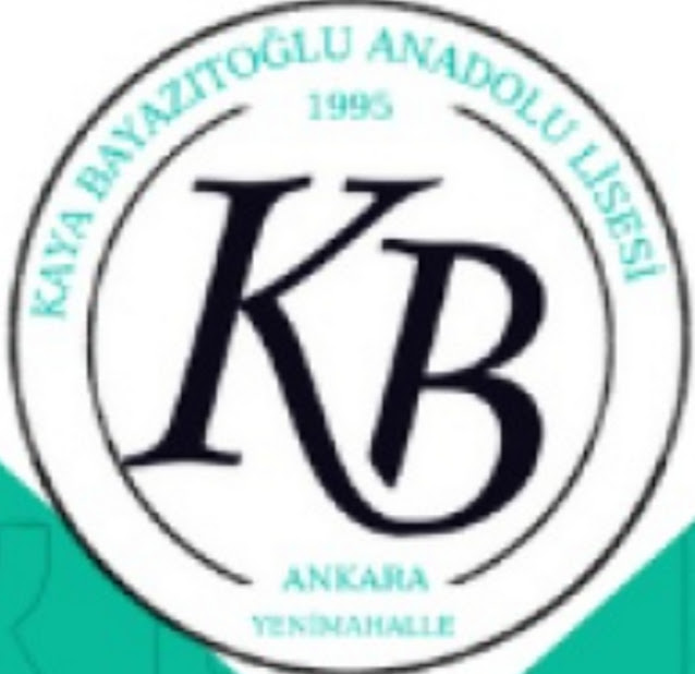 KAYA BEYEZIT O A LİSESİ