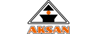 Aksan