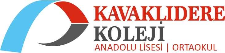 KAVAKLIDERE KOLEJİ