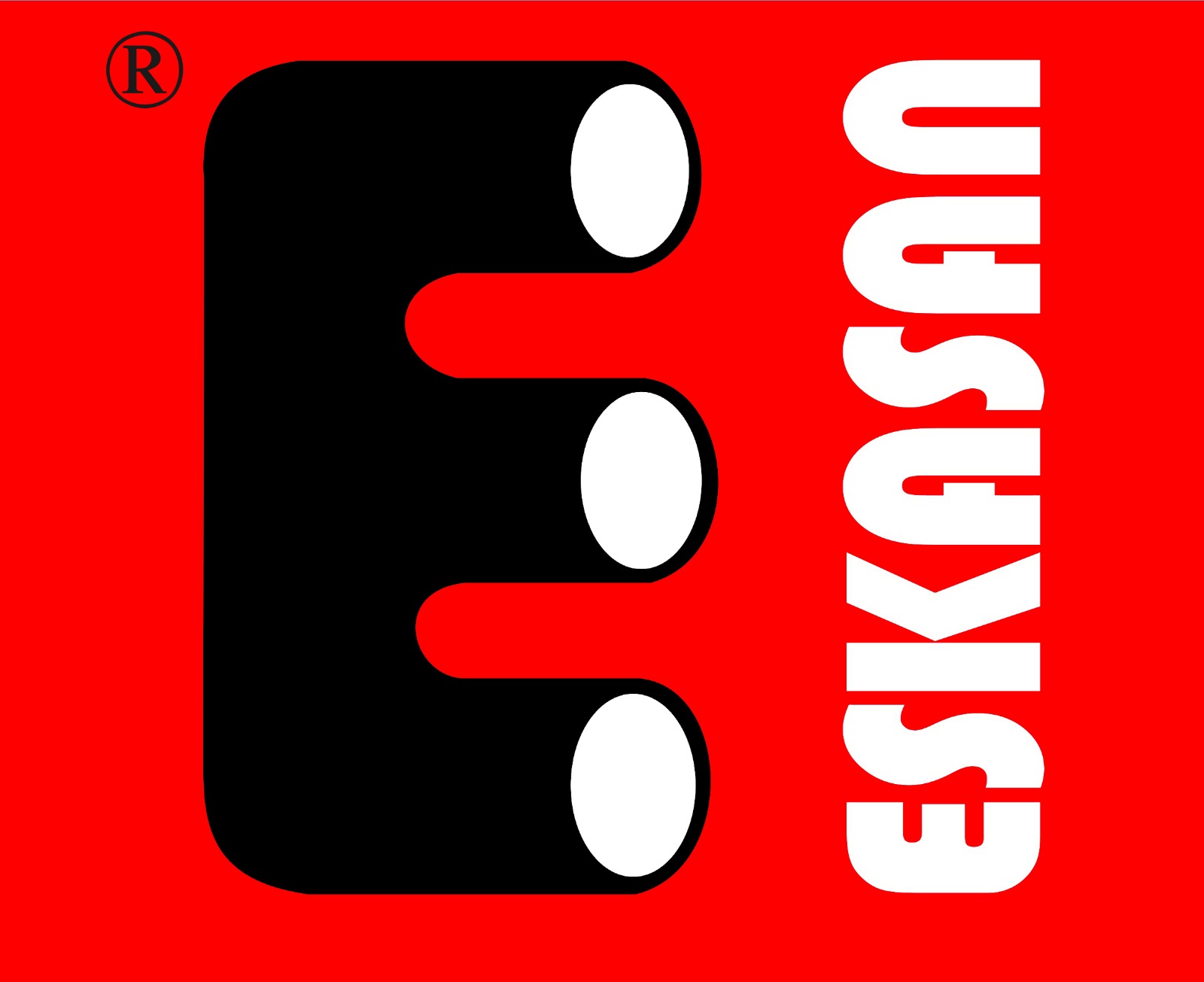 ESKASAN