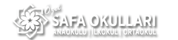 SEFA OKULLARI